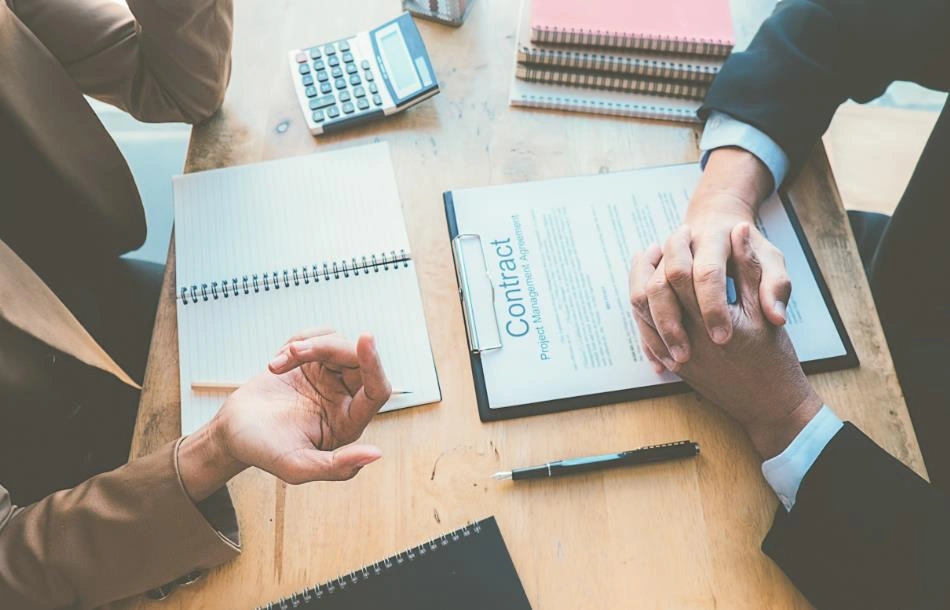 Contract Administration: Understanding and Implementing Contractual Obligations